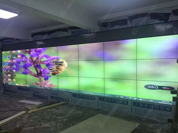 液晶拼接屏， 三星液晶拼接屏， 天津液晶拼接屏， 天津拼接屏， 河北液晶拼接屏， 河北拼接屏， 山東液晶拼接屏， 山東拼接屏， 內(nèi)蒙古液晶拼接屏， 內(nèi)蒙古拼接屏， 46寸液晶拼接屏,55寸液晶廣告機(jī)， 觸摸一體機(jī)， 天津微信廣告機(jī)， DID液晶拼接屏， 立體廣告機(jī)， 樓宇廣告機(jī)， 微信廣告機(jī)， 拼接屏廠家，55寸液晶拼接屏