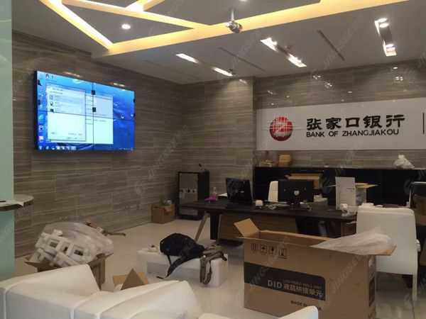 液晶拼接屏， 三星液晶拼接屏， 天津液晶拼接屏， 天津拼接屏， 河北液晶拼接屏， 河北拼接屏， 山東液晶拼接屏， 山東拼接屏， 內(nèi)蒙古液晶拼接屏， 內(nèi)蒙古拼接屏， 46寸液晶拼接屏,55寸液晶廣告機(jī)， 觸摸一體機(jī)， 天津微信廣告機(jī)， DID液晶拼接屏， 立體廣告機(jī)， 樓宇廣告機(jī)， 微信廣告機(jī)， 拼接屏廠家，55寸液晶拼接屏