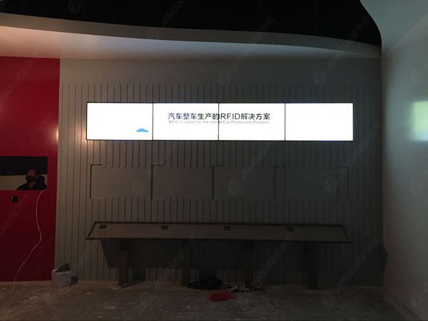 液晶拼接屏， 三星液晶拼接屏， 天津液晶拼接屏， 天津拼接屏， 河北液晶拼接屏， 河北拼接屏， 山東液晶拼接屏， 山東拼接屏， 內(nèi)蒙古液晶拼接屏， 內(nèi)蒙古拼接屏， 46寸液晶拼接屏,55寸液晶廣告機(jī)， 觸摸一體機(jī)， 天津微信廣告機(jī)， DID液晶拼接屏， 立體廣告機(jī)， 樓宇廣告機(jī)， 微信廣告機(jī)， 拼接屏廠家，55寸液晶拼接屏