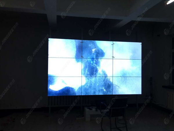 液晶拼接屏， 三星液晶拼接屏， 天津液晶拼接屏， 天津拼接屏， 河北液晶拼接屏， 河北拼接屏， 山東液晶拼接屏， 山東拼接屏， 內(nèi)蒙古液晶拼接屏， 內(nèi)蒙古拼接屏， 46寸液晶拼接屏,55寸液晶廣告機(jī)， 觸摸一體機(jī)， 天津微信廣告機(jī)， DID液晶拼接屏， 立體廣告機(jī)， 樓宇廣告機(jī)， 微信廣告機(jī)， 拼接屏廠家，55寸液晶拼接屏