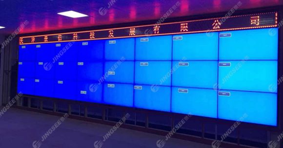液晶拼接屏， 三星液晶拼接屏， 天津液晶拼接屏， 天津拼接屏， 河北液晶拼接屏， 河北拼接屏， 山東液晶拼接屏， 山東拼接屏， 內(nèi)蒙古液晶拼接屏， 內(nèi)蒙古拼接屏， 46寸液晶拼接屏,55寸液晶廣告機， 觸摸一體機， 天津微信廣告機， DID液晶拼接屏， 立體廣告機， 樓宇廣告機， 微信廣告機， 拼接屏廠家，55寸液晶拼接屏