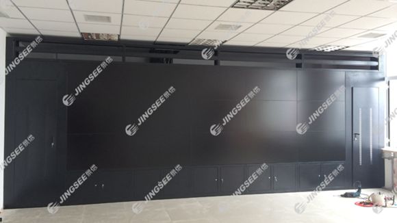 液晶拼接屏， 三星液晶拼接屏， 天津液晶拼接屏， 天津拼接屏， 河北液晶拼接屏， 河北拼接屏， 山東液晶拼接屏， 山東拼接屏， 內(nèi)蒙古液晶拼接屏， 內(nèi)蒙古拼接屏， 46寸液晶拼接屏,55寸液晶廣告機， 觸摸一體機， 天津微信廣告機， DID液晶拼接屏， 立體廣告機， 樓宇廣告機， 微信廣告機， 拼接屏廠家，55寸液晶拼接屏