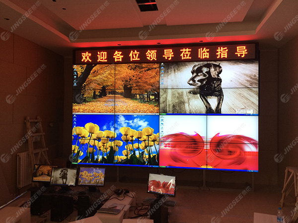 液晶拼接屏， 三星液晶拼接屏， 天津液晶拼接屏， 天津拼接屏， 河北液晶拼接屏， 河北拼接屏， 山東液晶拼接屏， 山東拼接屏， 內蒙古液晶拼接屏， 內蒙古拼接屏， 46寸液晶拼接屏,55寸液晶廣告機， 觸摸一體機， 天津微信廣告機， DID液晶拼接屏， 立體廣告機， 樓宇廣告機， 微信廣告機， 拼接屏廠家，55寸液晶拼接屏
